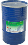 Wire Rope Lubricant IRIS-300